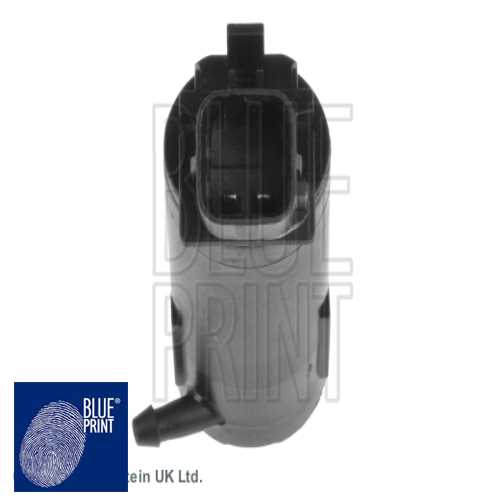 SU FISKIYE MOTORU SU FISKIYE DEPOSU MOTORU BENZIN-DIZEL ACCENT MIL/ACCENT ADM/GRANDEUR 2000-2005